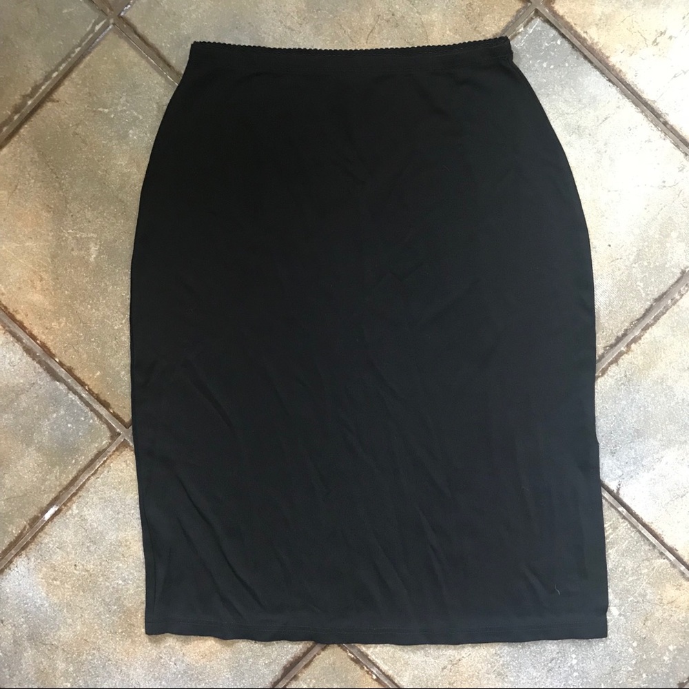 Vintage 90’s Gap skirt